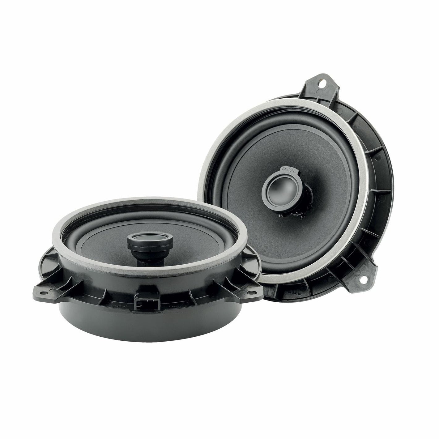 Focal-IC TOY 165-6.5" (16,5cm) Koaxial-Lautsprecher-masori-kaufen