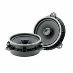 Focal-IC TOY 165-6.5" (16,5cm) Koaxial-Lautsprecher-masori-kaufen
