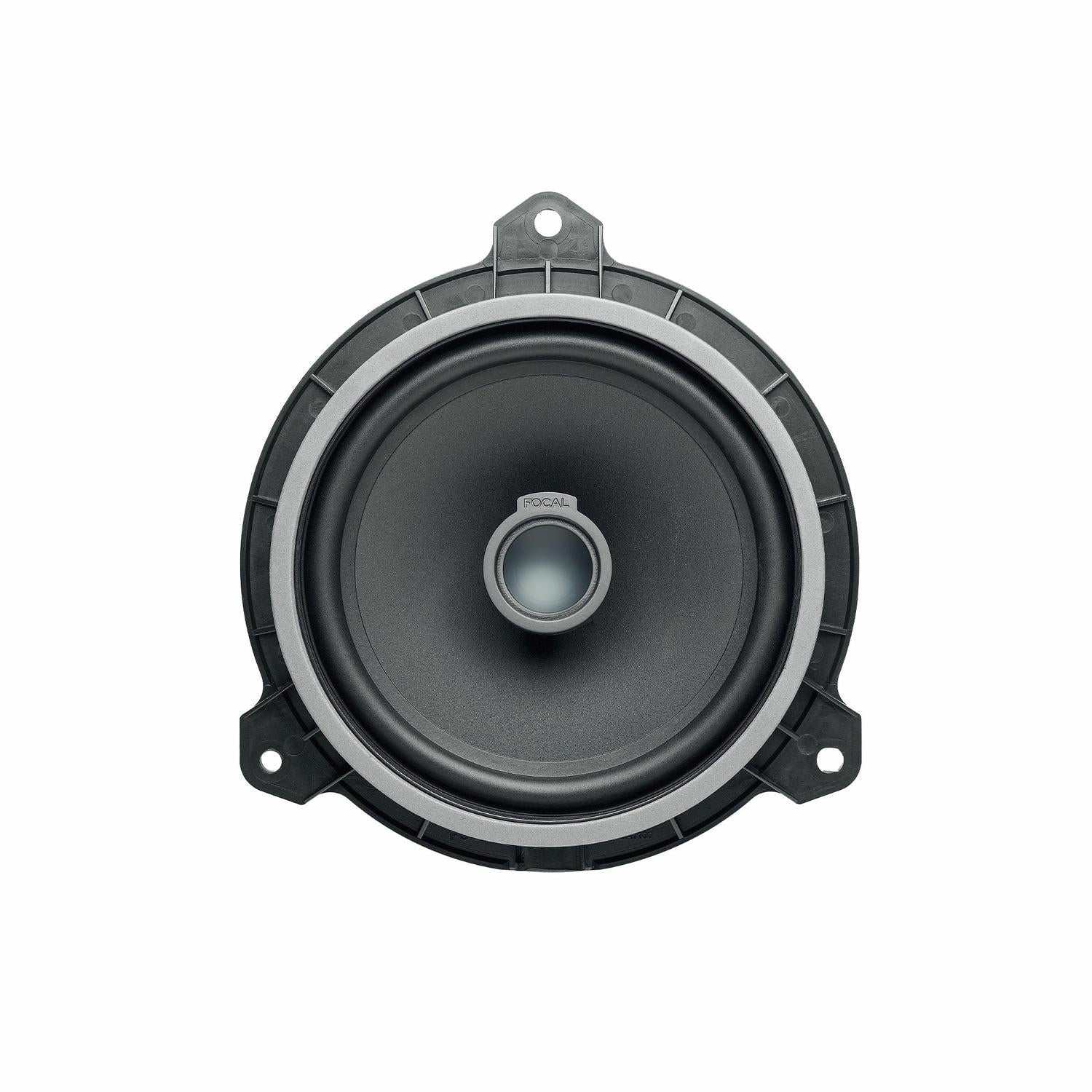 Focal-IC TOY 165-Toyota-Lautsprecherset-masori-kaufen