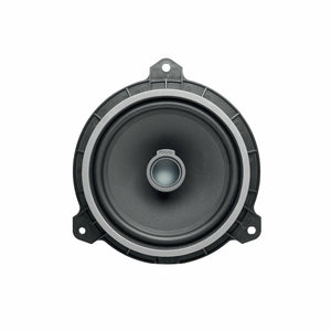 Focal-IC TOY 165-Toyota-Lautsprecherset-masori-kaufen