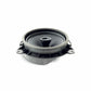 Focal-IC TOY 165-Toyota-Lautsprecherset-masori-kaufen