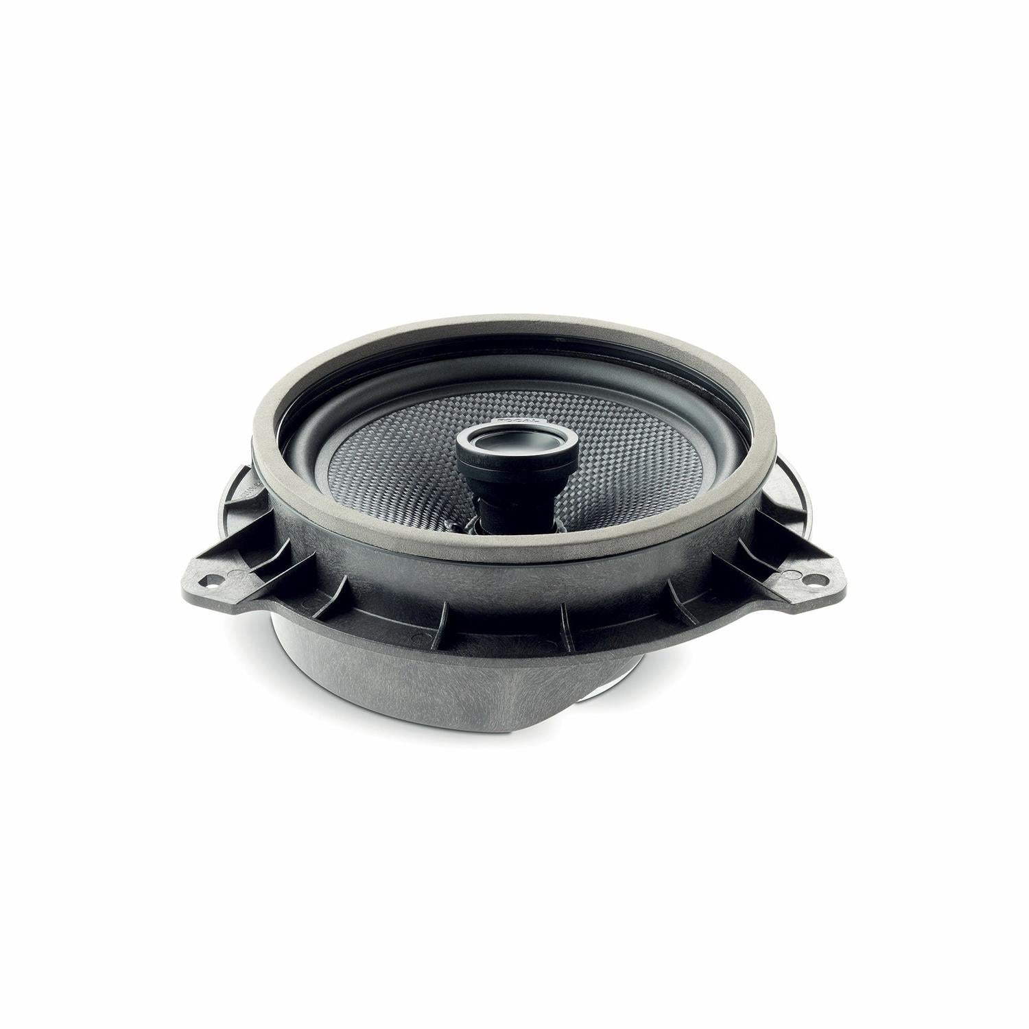 Focal-IC TOY 165-Toyota-Lautsprecherset-masori-kaufen