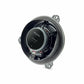 Focal-IC TOY 165-Toyota-Lautsprecherset-masori-kaufen