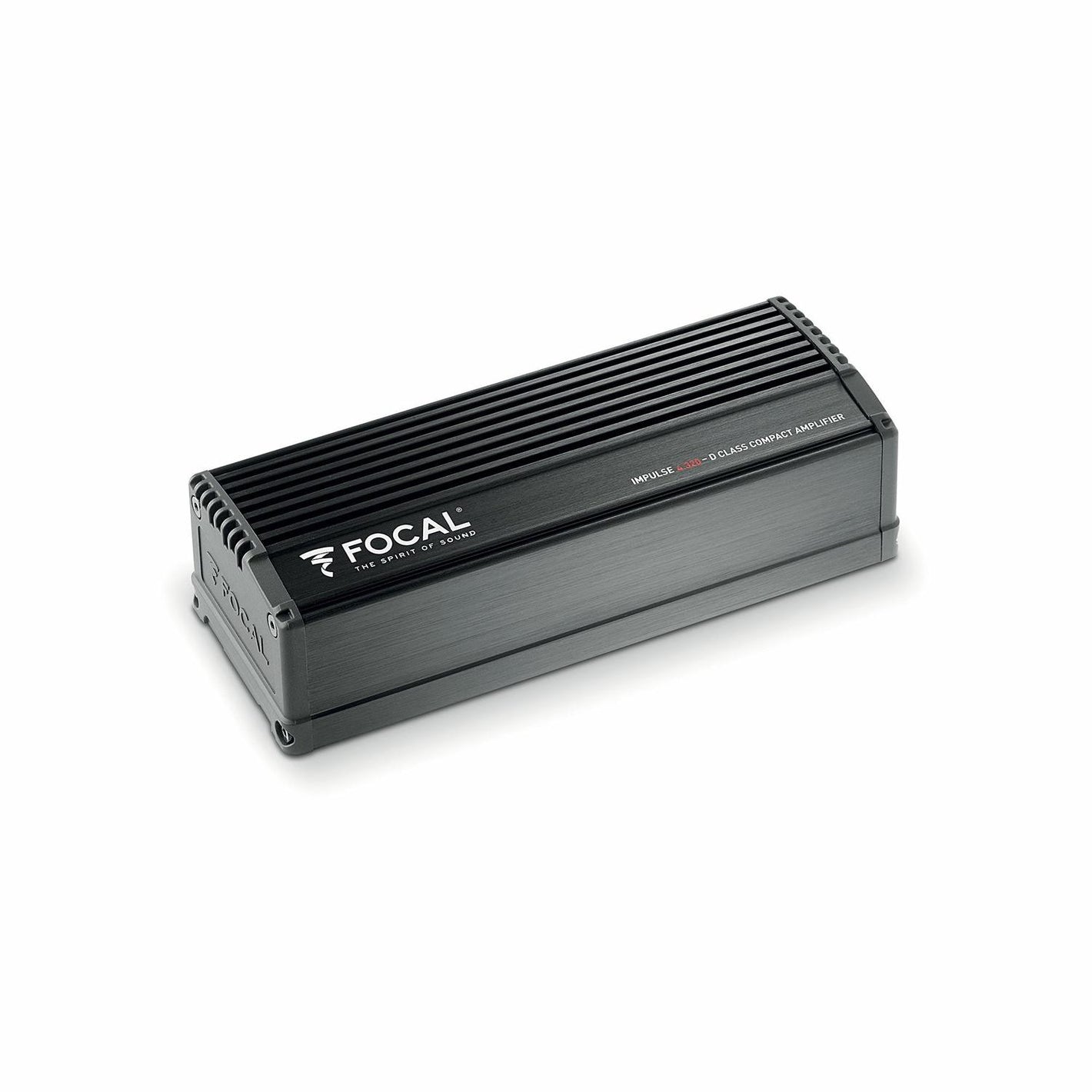 Focal-Impulse 4.320-4-Kanal Verstärker-masori-kaufen