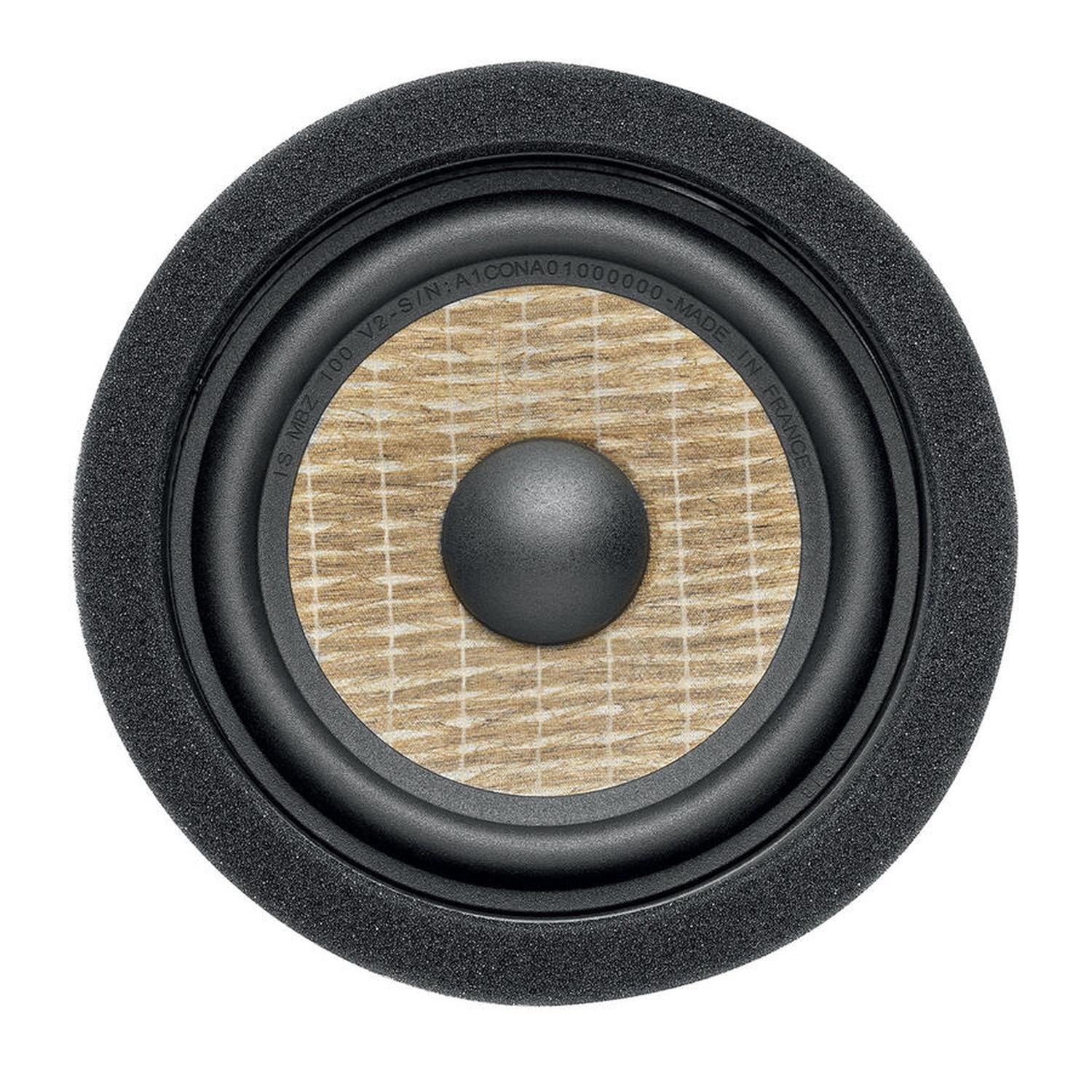 Focal-Inside IC-MBZ-100 v2-Mercedes-Lautsprecherset-masori-kaufen