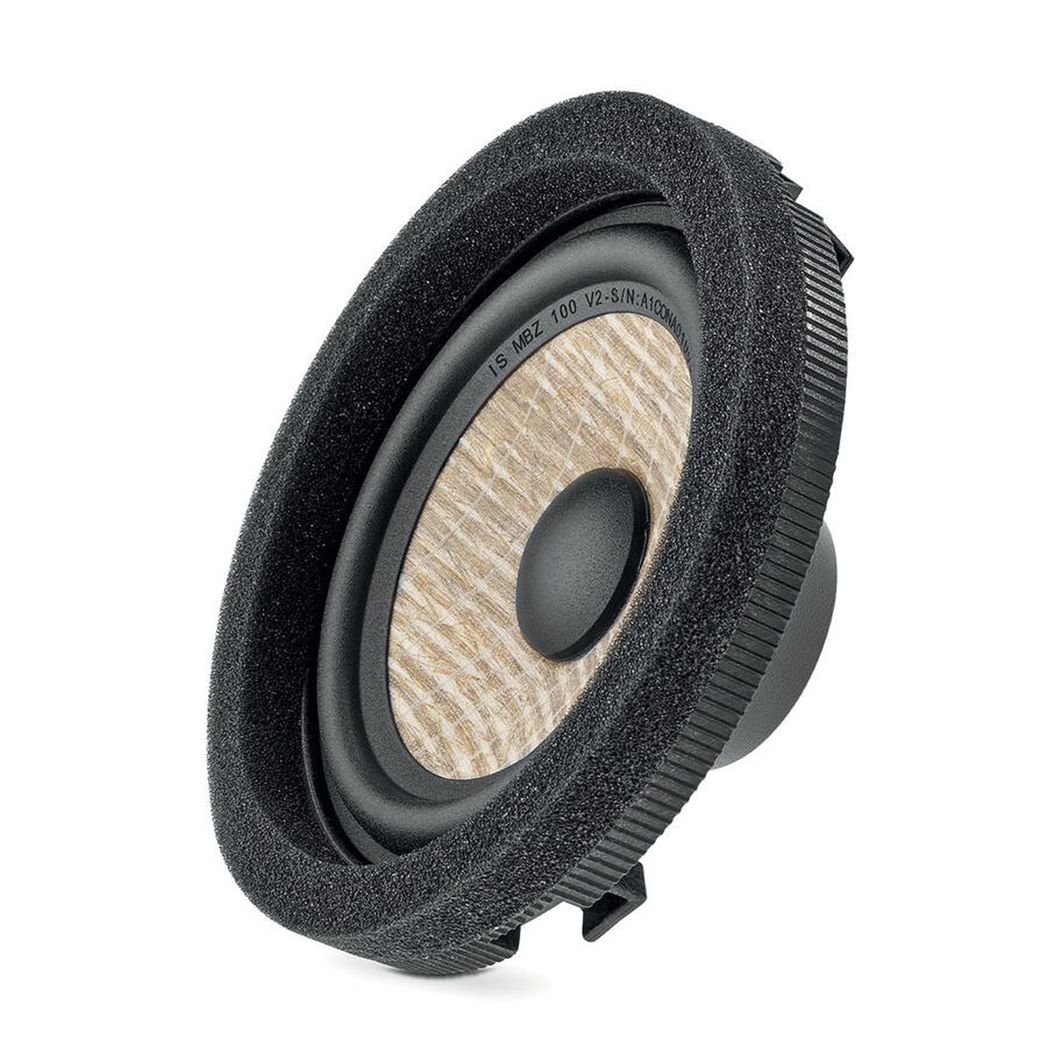 Focal-Inside IC-MBZ-100 v2-Mercedes-Lautsprecherset-masori-kaufen