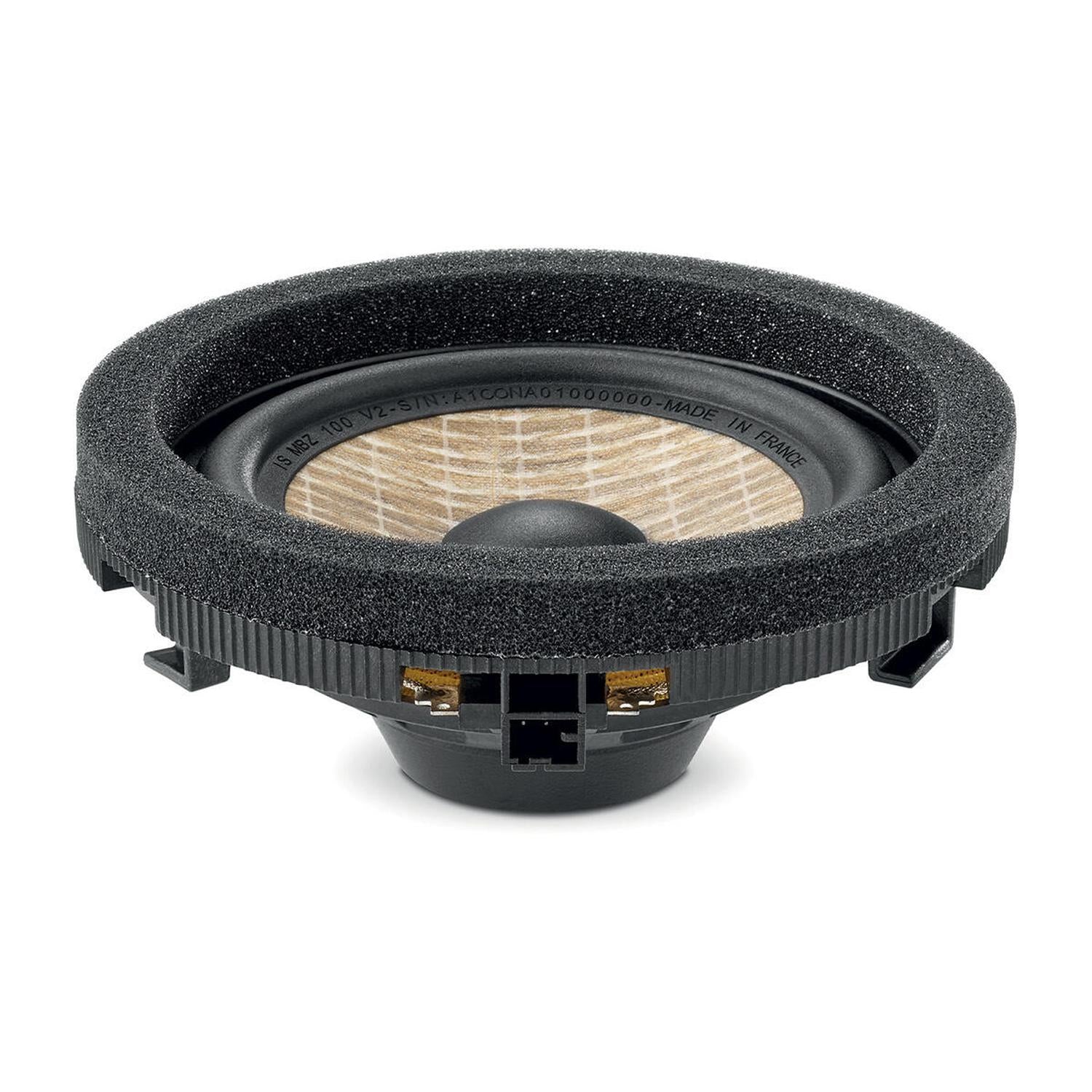 Focal-Inside IC-MBZ-100 v2-Mercedes-Lautsprecherset-masori-kaufen