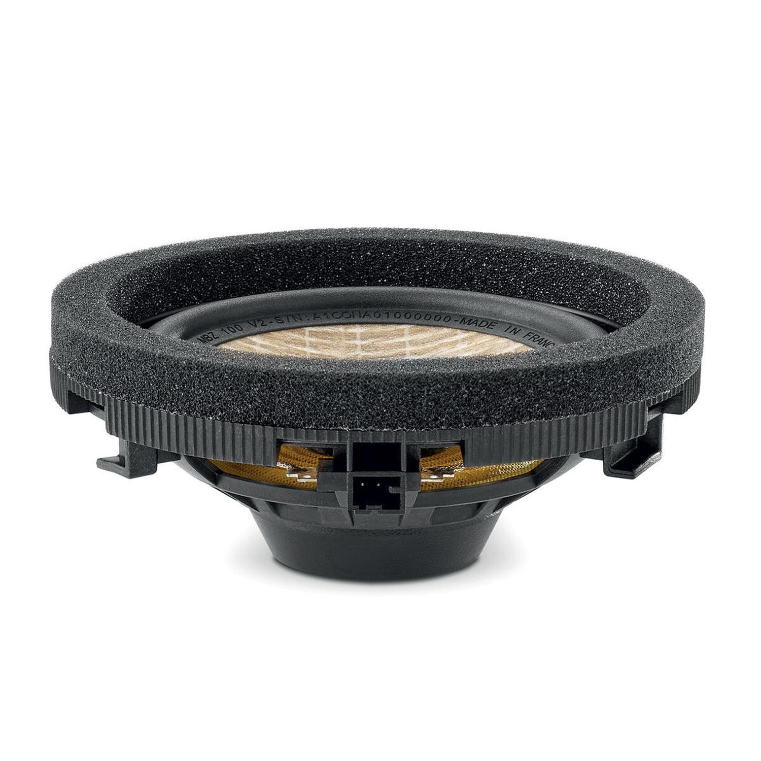 Focal-Inside IC-MBZ-100 v2-Mercedes-Lautsprecherset-masori-kaufen