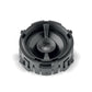 Focal-Inside IC-MBZ-100 v2-Mercedes-Lautsprecherset-masori-kaufen