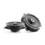 Focal-Inside IC-RNS-165-Renault-Lautsprecherset-masori-kaufen