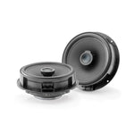 Focal-Inside IC-VW-165-VW-Lautsprecherset-masori-kaufen