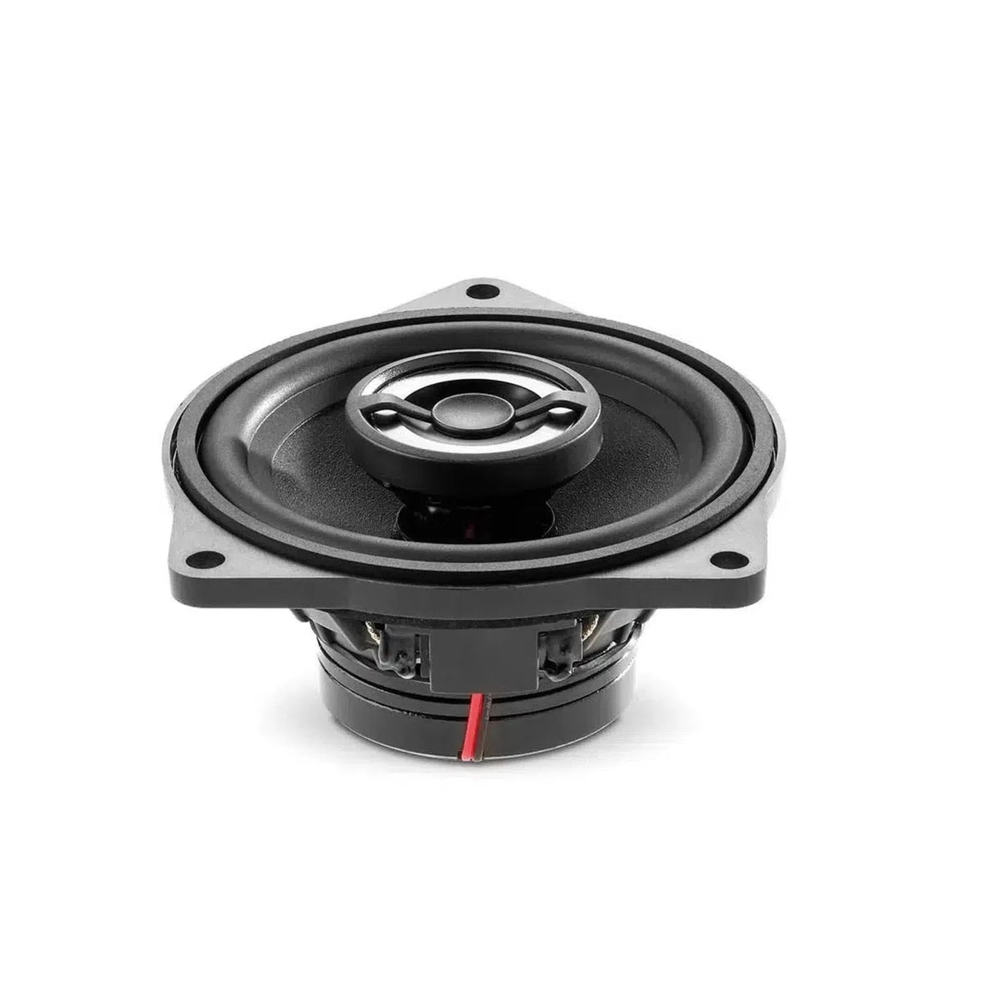 Focal-Inside ICC-BMW-100-BMW-Koaxial-masori-kaufen