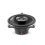 Focal-Inside ICC-BMW-100-BMW-Koaxial-masori-kaufen