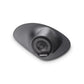 Focal-Inside IFP-207-Peugeot-Lautsprecherset-masori-kaufen