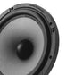 Focal-Inside IFP-207-Peugeot-Lautsprecherset-masori-kaufen