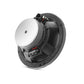 Focal-Inside IFP-207-Peugeot-Lautsprecherset-masori-kaufen