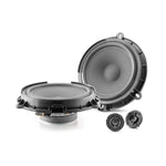 Focal-Inside IS-FORD-165-Ford-Lautsprecherset-masori-kaufen