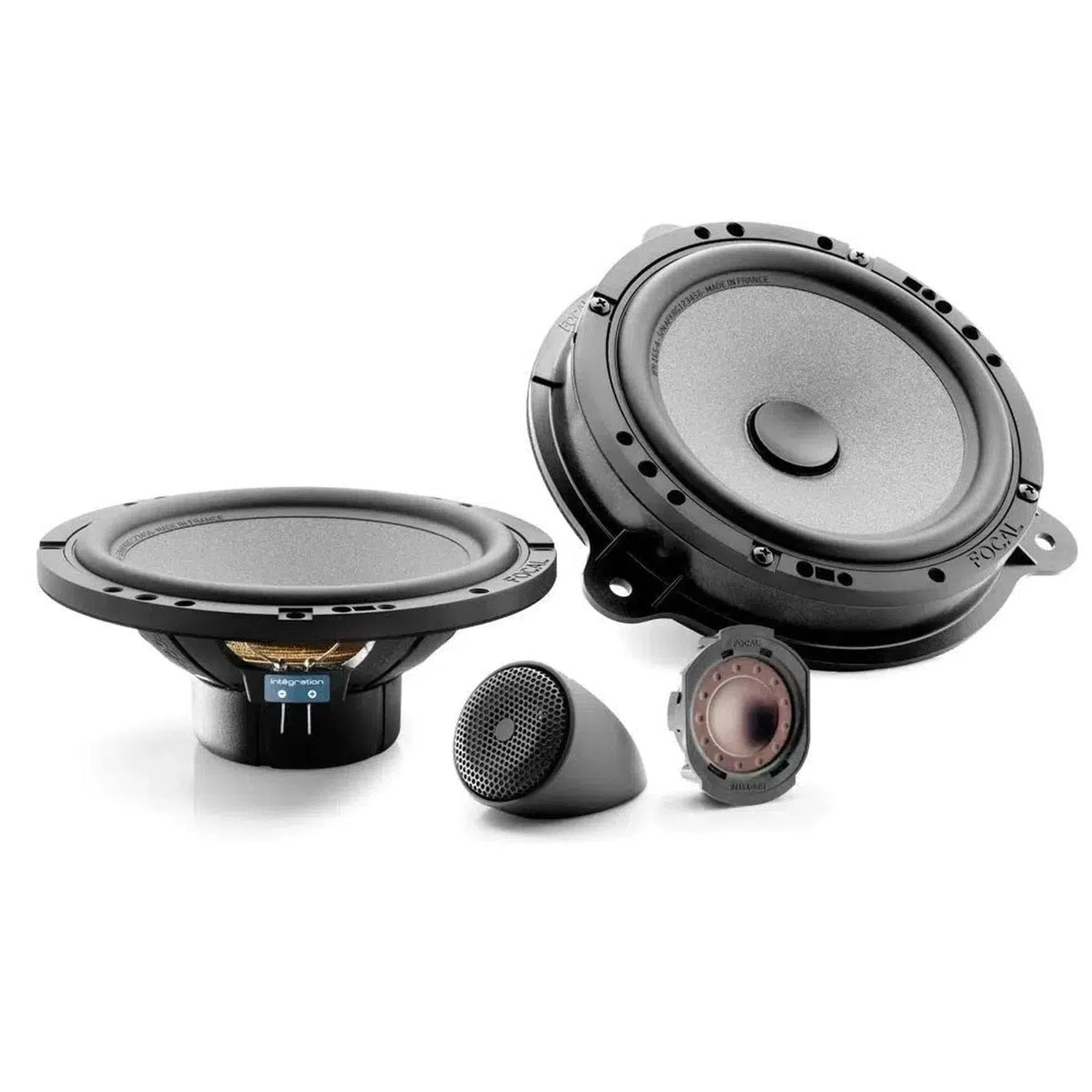 Focal-Inside IS-RNS-165-Renault-Lautsprecherset-masori-kaufen