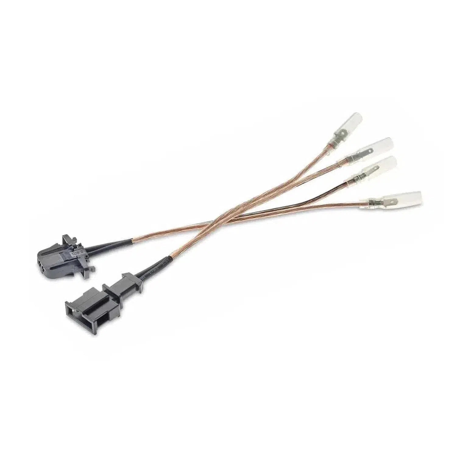 Focal-Inside IS-VW-165 (B-Ware)-VW-Lautsprecherset-masori-kaufen