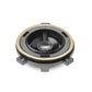 Focal-Inside IS-VW-165 (B-Ware)-VW-Lautsprecherset-masori-kaufen