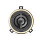 Focal-Inside IS-VW-165 (B-Ware)-VW-Lautsprecherset-masori-kaufen