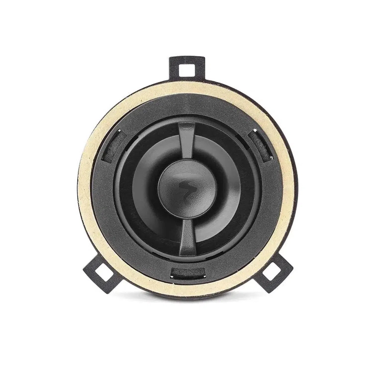 Focal-Inside IS-VW-165 (B-Ware)-VW-Lautsprecherset-masori-kaufen