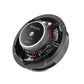 Focal-Inside IS-VW-165 (B-Ware)-VW-Lautsprecherset-masori-kaufen