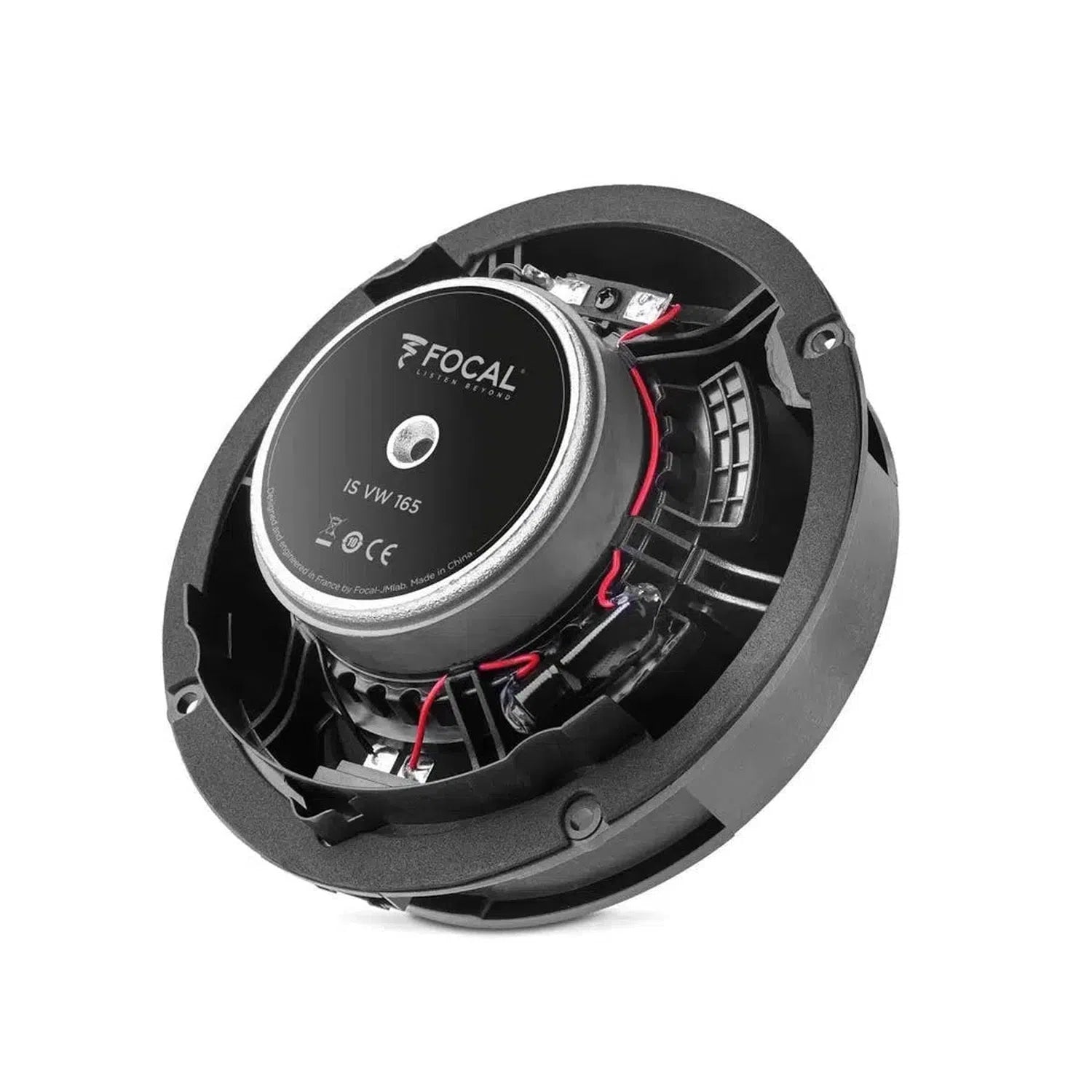 Focal-Inside IS-VW-165 (B-Ware)-VW-Lautsprecherset-masori-kaufen