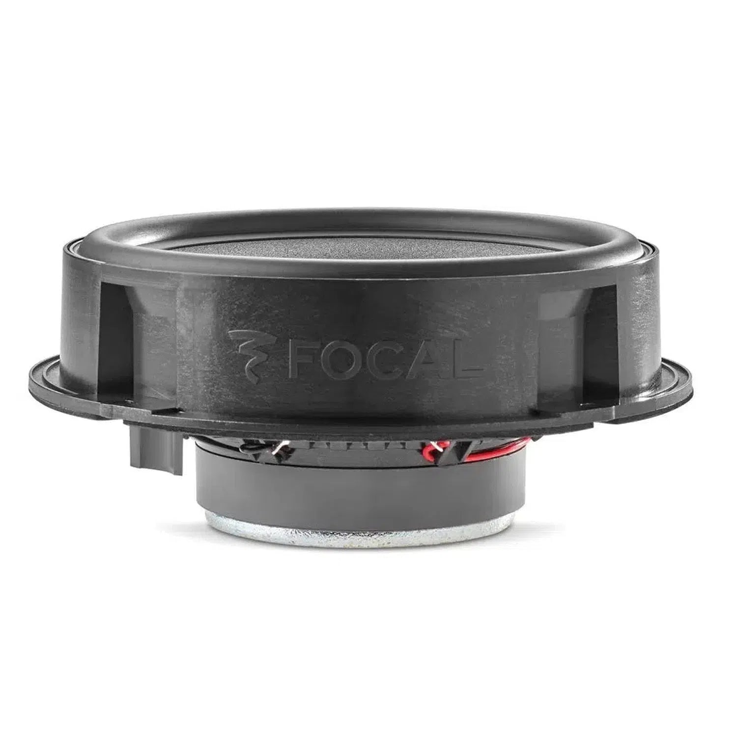 Focal-Inside IS-VW-165 (B-Ware)-VW-Lautsprecherset-masori-kaufen