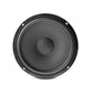 Focal-Inside IS-VW-165 (B-Ware)-VW-Lautsprecherset-masori-kaufen