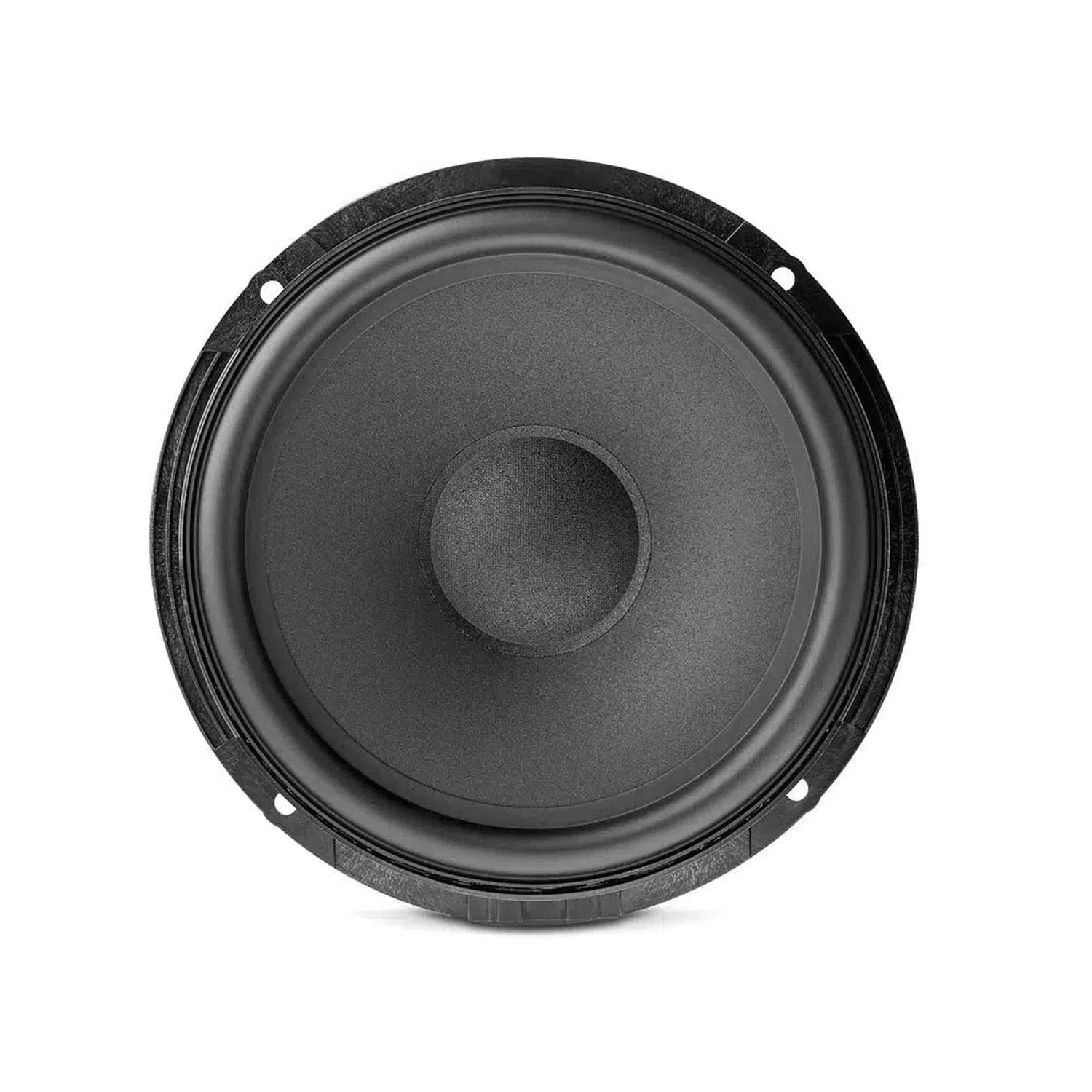 Focal-Inside IS-VW-165 (B-Ware)-VW-Lautsprecherset-masori-kaufen