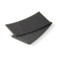 Focal-Inside IS-VW-165 (B-Ware)-VW-Lautsprecherset-masori-kaufen