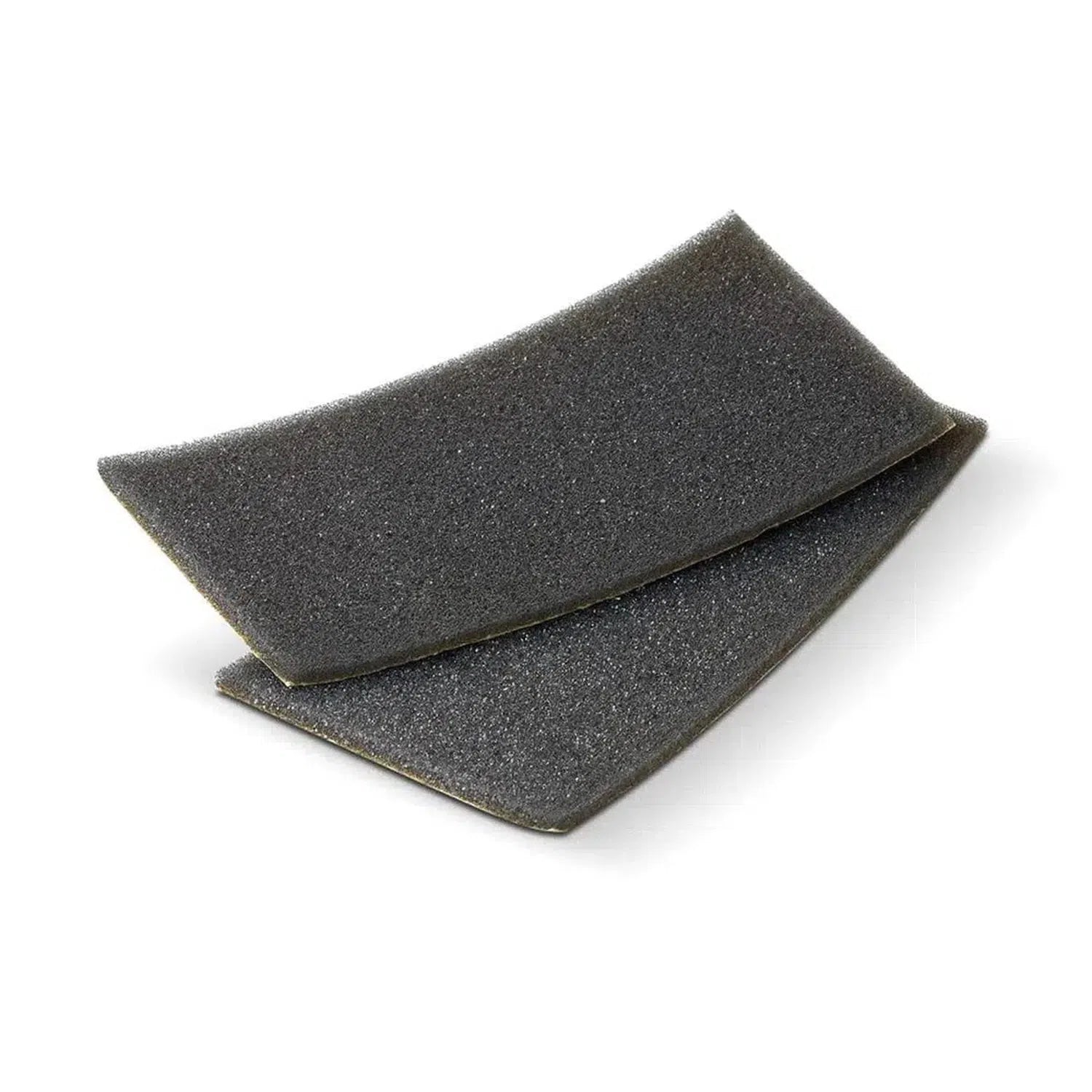 Focal-Inside IS-VW-165 (B-Ware)-VW-Lautsprecherset-masori-kaufen