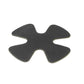 Focal-Inside IS-VW-165 (B-Ware)-VW-Lautsprecherset-masori-kaufen
