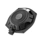 Focal-Inside ISUB-BMW-4-BMW-Subwoofer-masori-kaufen