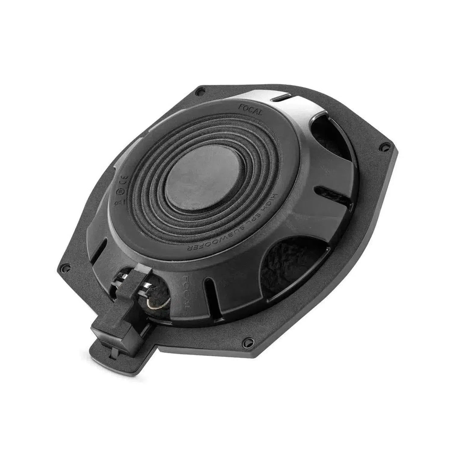 Focal-Inside ISUB-BMW-4-BMW-Subwoofer-masori-kaufen