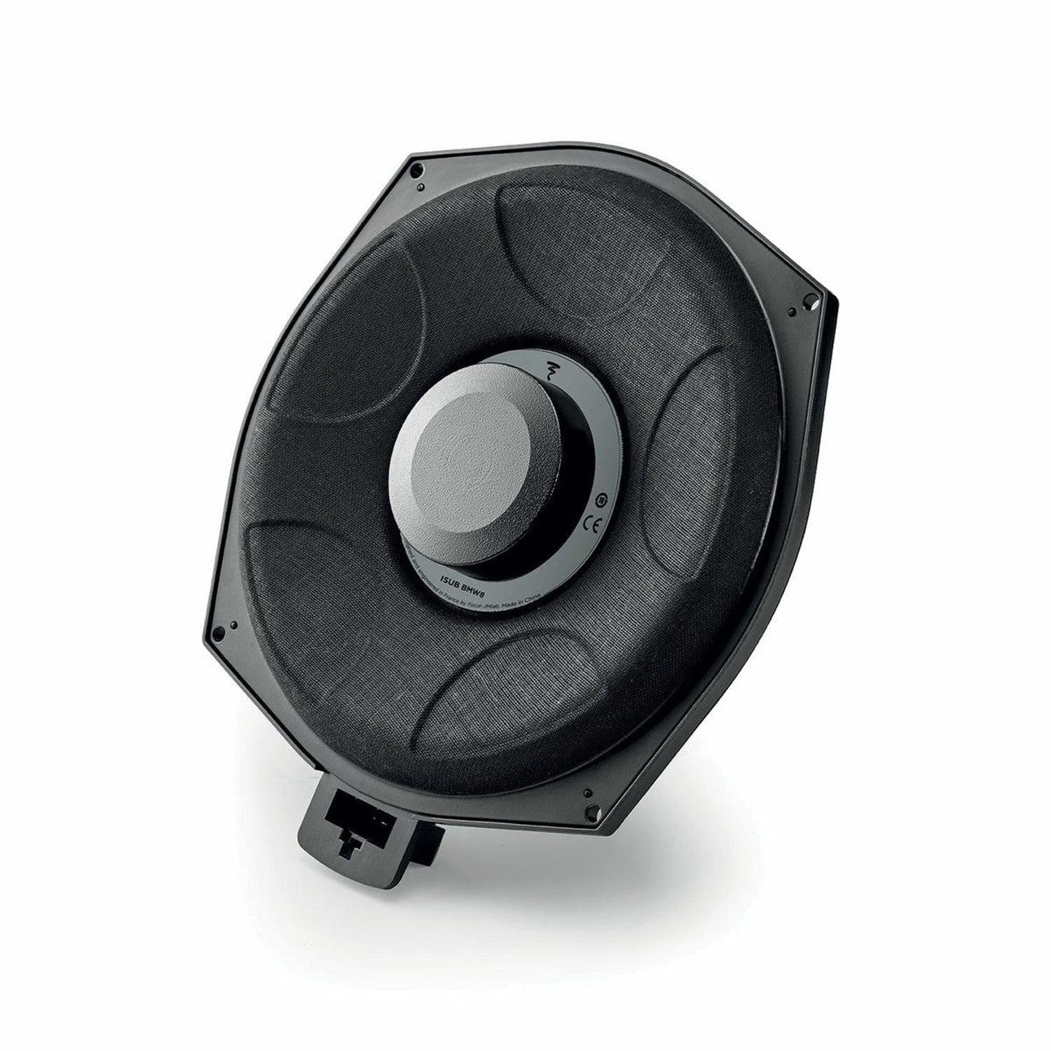 Focal-Inside ISUB BMW 8-BMW-Subwoofer-masori-kaufen