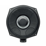 Focal-Inside ISUB BMW 8-BMW-Subwoofer-masori-kaufen