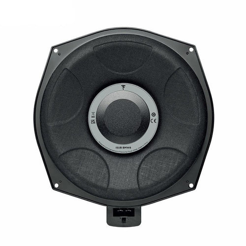 Focal-Inside ISUB BMW 8-BMW-Subwoofer-masori-kaufen