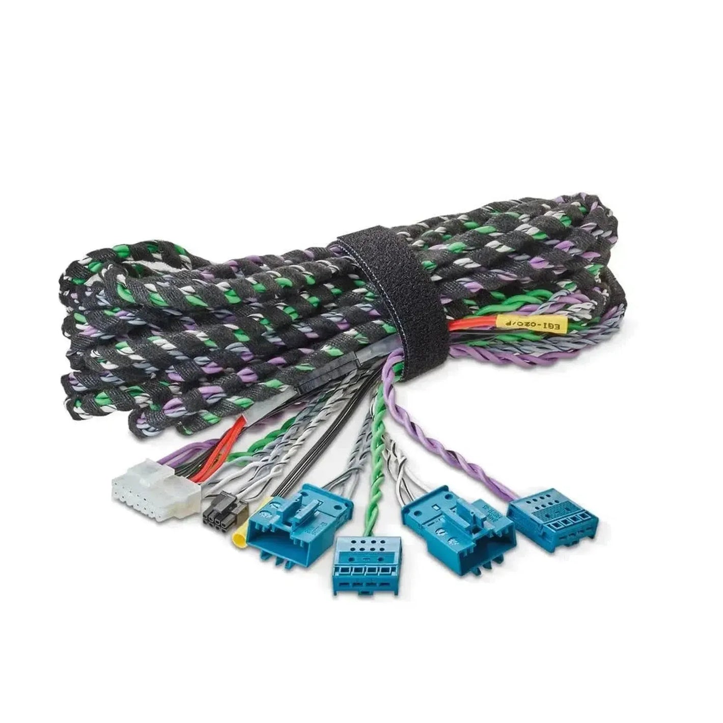 Focal-Inside IW-BMW-IMP2.1-Verstärker-Zubehör-masori-kaufen