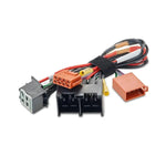 Focal-Inside IW-FORD-Y-ISO-Y-Adapter-masori-kaufen