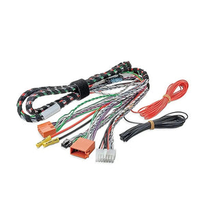 Focal-Inside IW-IMP2.1-Verstärker-Zubehör-masori-kaufen