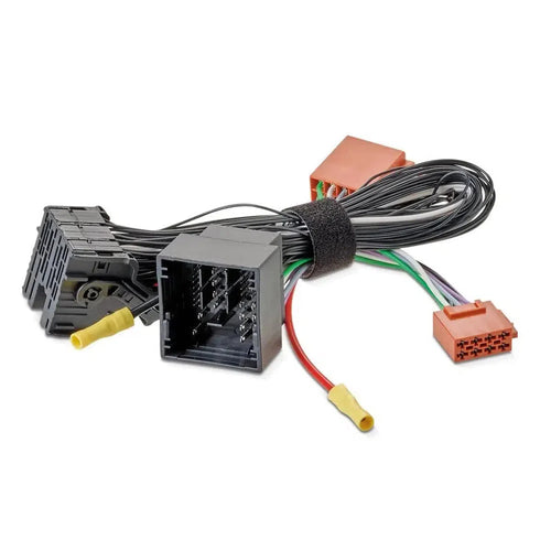 Focal-Inside IW-PSA-Y-ISO-Y-Adapter-masori-kaufen