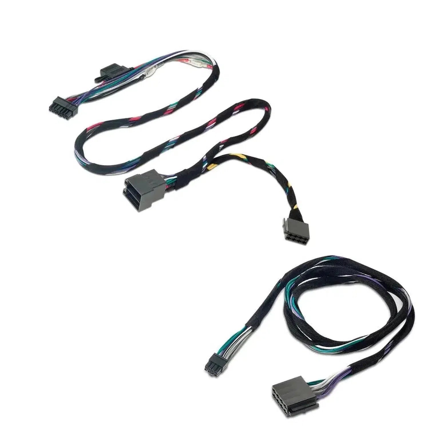 Focal Inside IY-AC Y-Adapter | Buy now