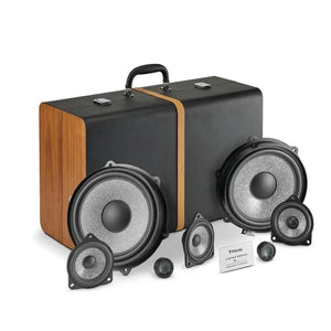 Focal-Inside P60-Porsche-Lautsprecherset-masori-kaufen