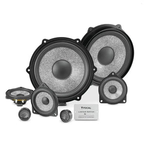 Focal-Inside P60-Porsche-Lautsprecherset-masori-kaufen