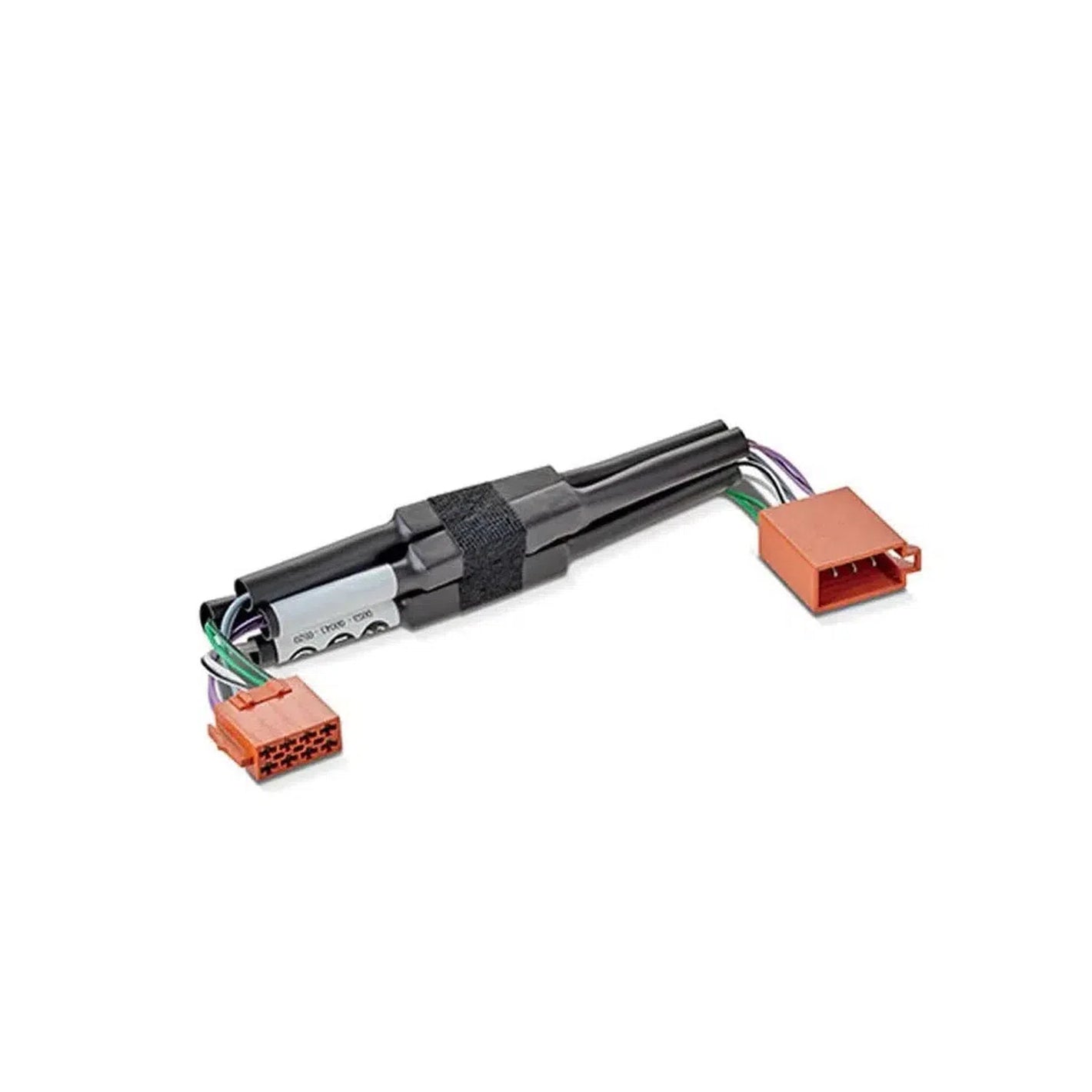 Focal-Inside SPK-SIM-Verstärker-Zubehör-masori-kaufen