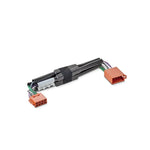 Focal-Inside SPK-SIM-Verstärker-Zubehör-masori-kaufen