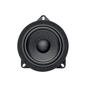 Focal-IS BMW 100 V2-BMW-Lautsprecherset-masori-kaufen