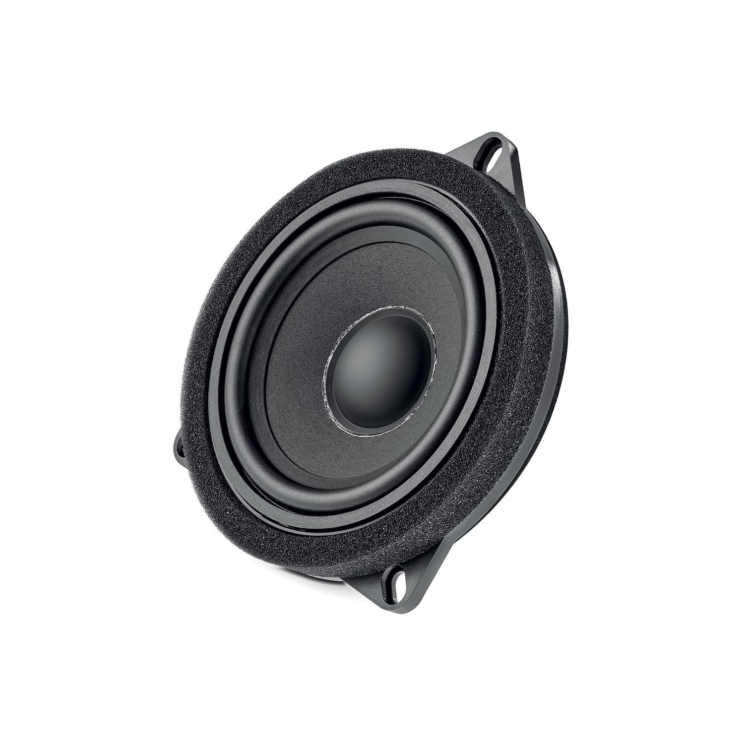 Focal-IS BMW 100 V2-BMW-Lautsprecherset-masori-kaufen